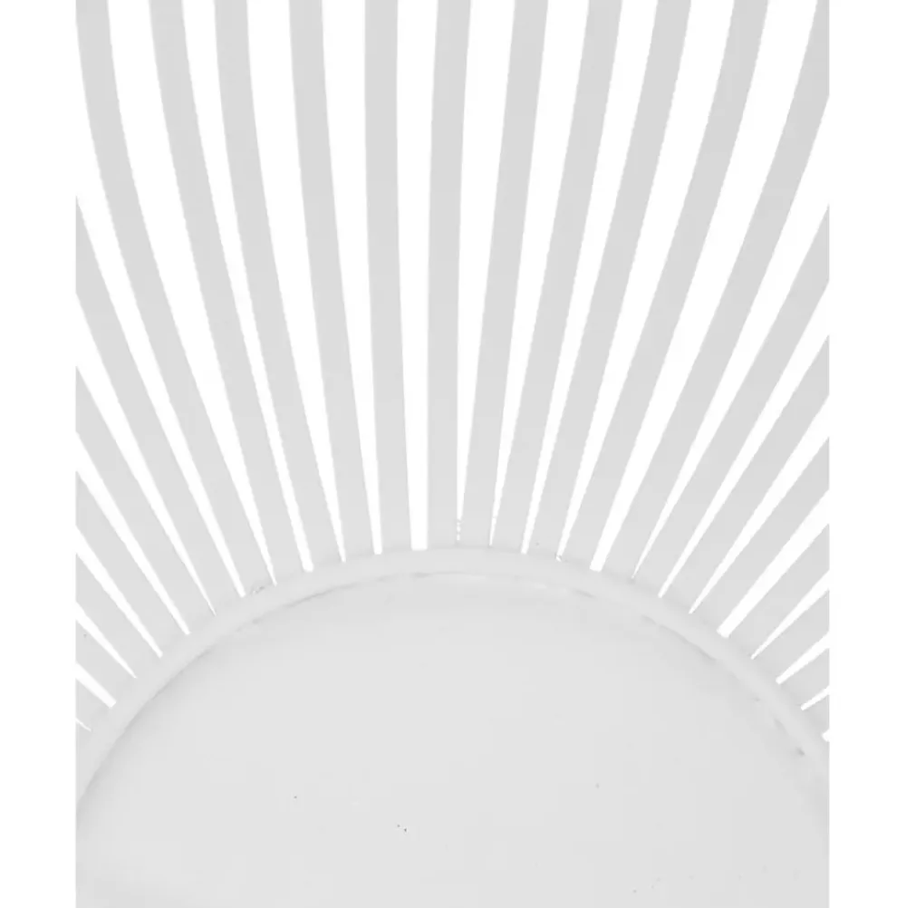 Best Portavelas Lito, 27 Cm Farolillos