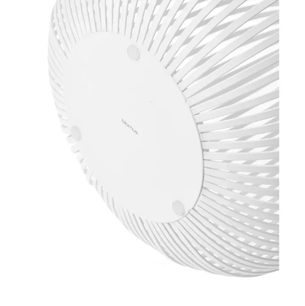 Best Portavelas Lito, 27 Cm Farolillos