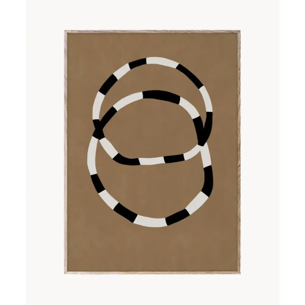 Sale Poster Bracelets Posters