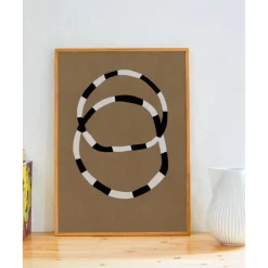 Sale Poster Bracelets Posters