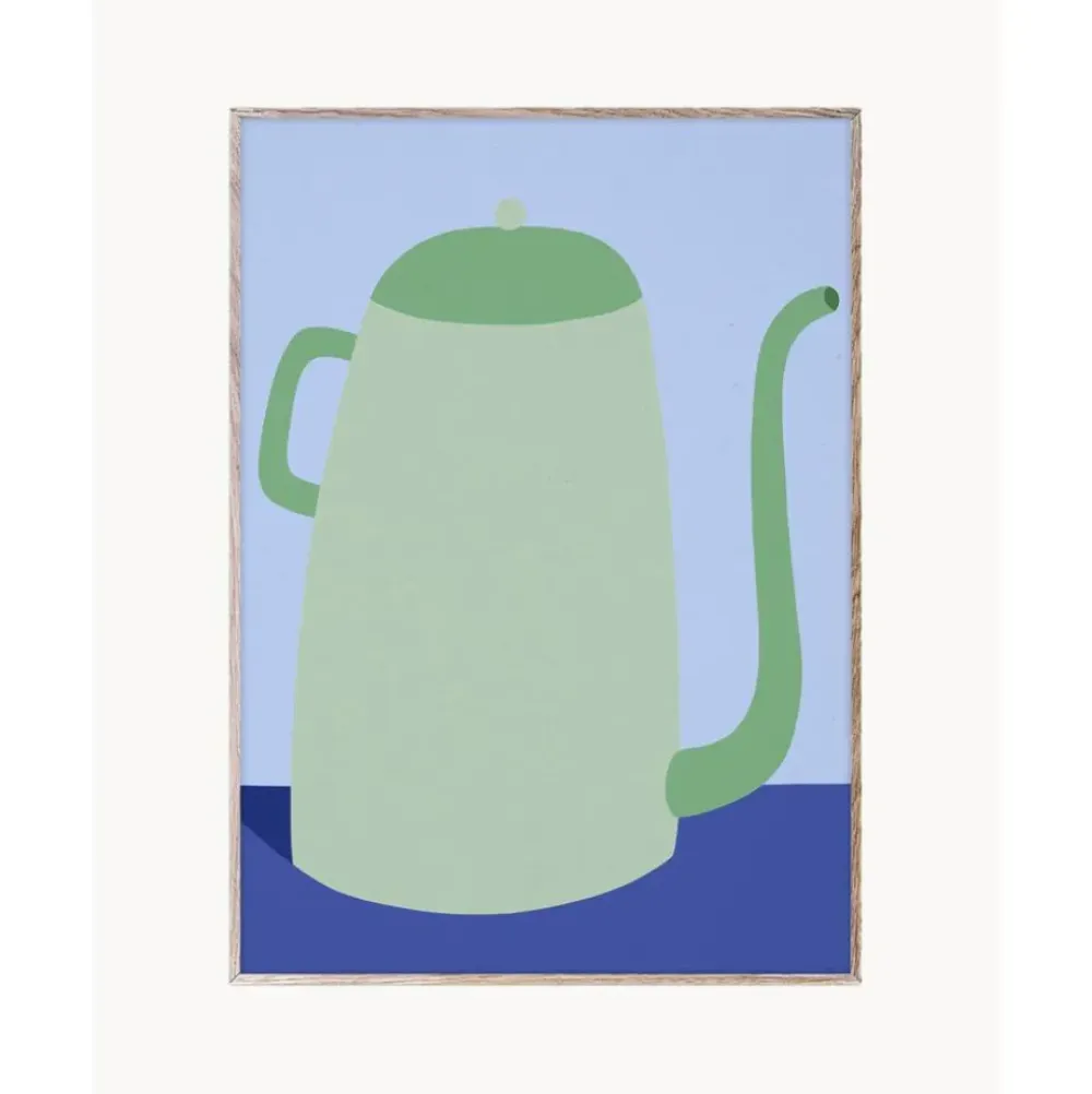 Sale Poster Cafetiere Posters