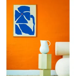 Outlet Poster Flores Nocturnas 02 Posters