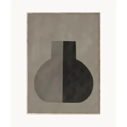 Hot Poster Missing Flowers Posters