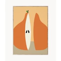 Best Poster Poire Posters