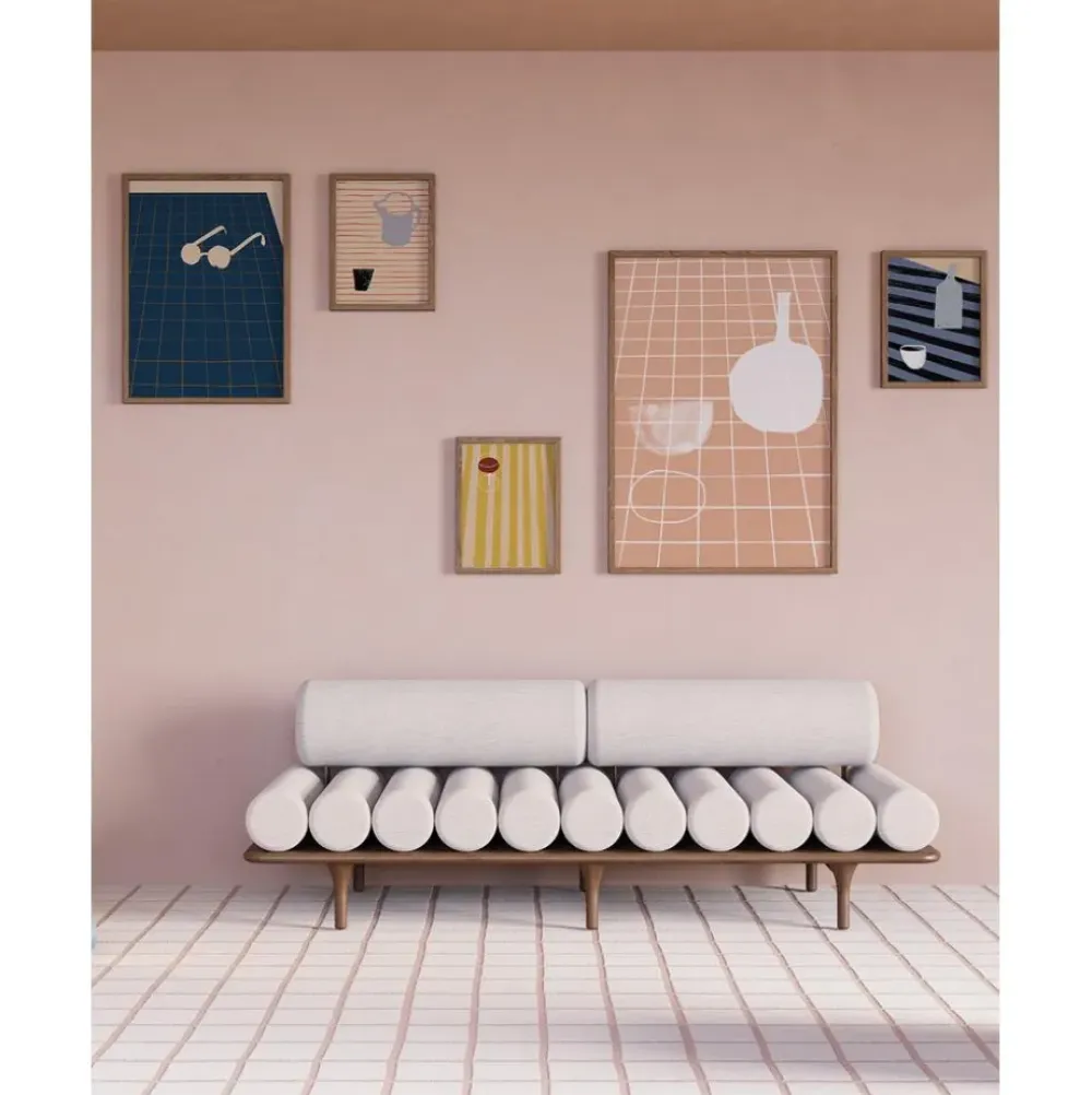 New Poster Sdo 04 Posters