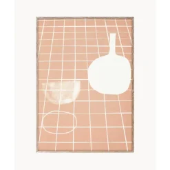 Outlet Poster Sdo 07 Posters
