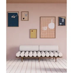 New Poster Sdo 05 Posters