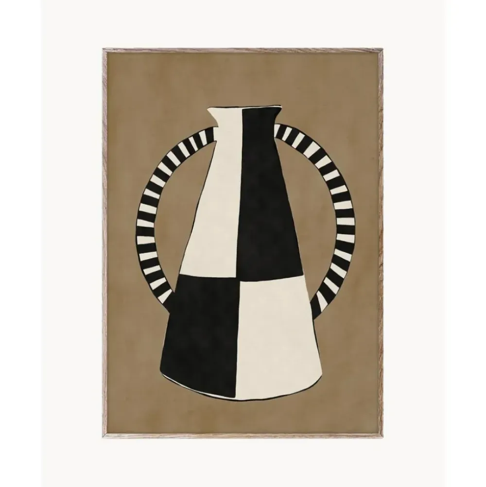 Sale Poster The Carafe Posters