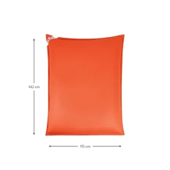 Fashion Puf De Piscina Calypso Muebles De Jardin