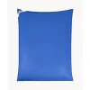 Best Puf De Piscina Calypso Muebles De Jardin