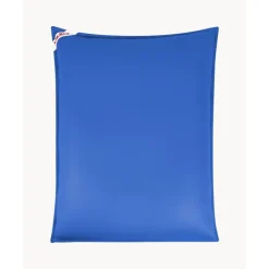 Best Puf De Piscina Calypso Muebles De Jardin