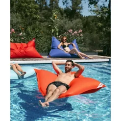 Best Puf De Piscina Calypso Muebles De Jardin