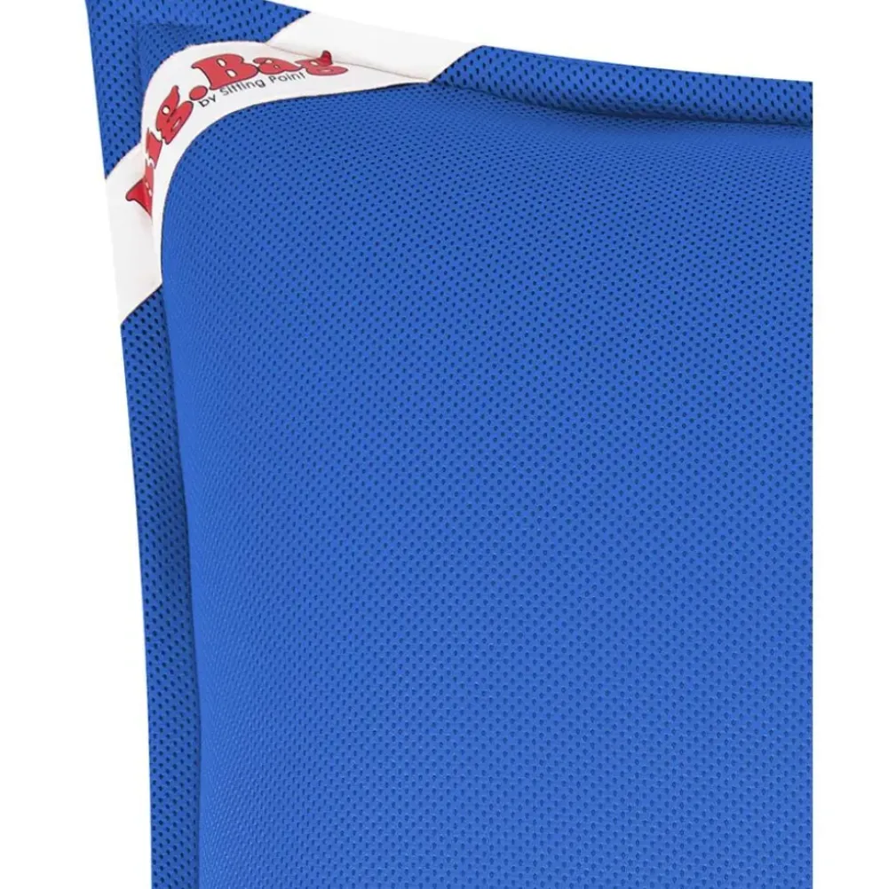 Best Puf De Piscina Calypso Muebles De Jardin