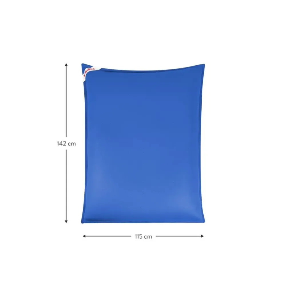 Best Puf De Piscina Calypso Muebles De Jardin