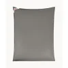 Clearance Puf De Piscina Calypso Muebles De Jardin