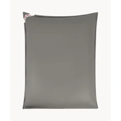 Clearance Puf De Piscina Calypso Muebles De Jardin