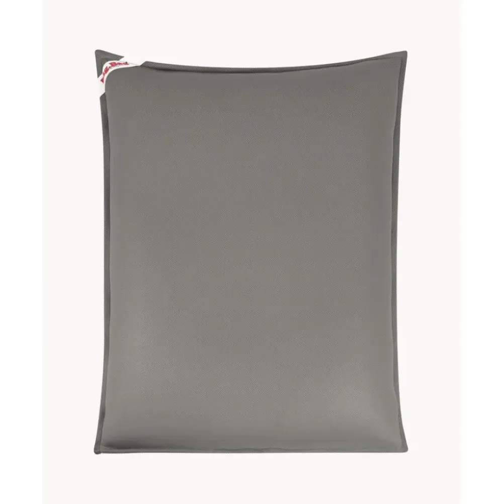 Clearance Puf De Piscina Calypso Muebles De Jardin