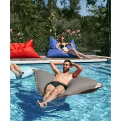 Clearance Puf De Piscina Calypso Muebles De Jardin