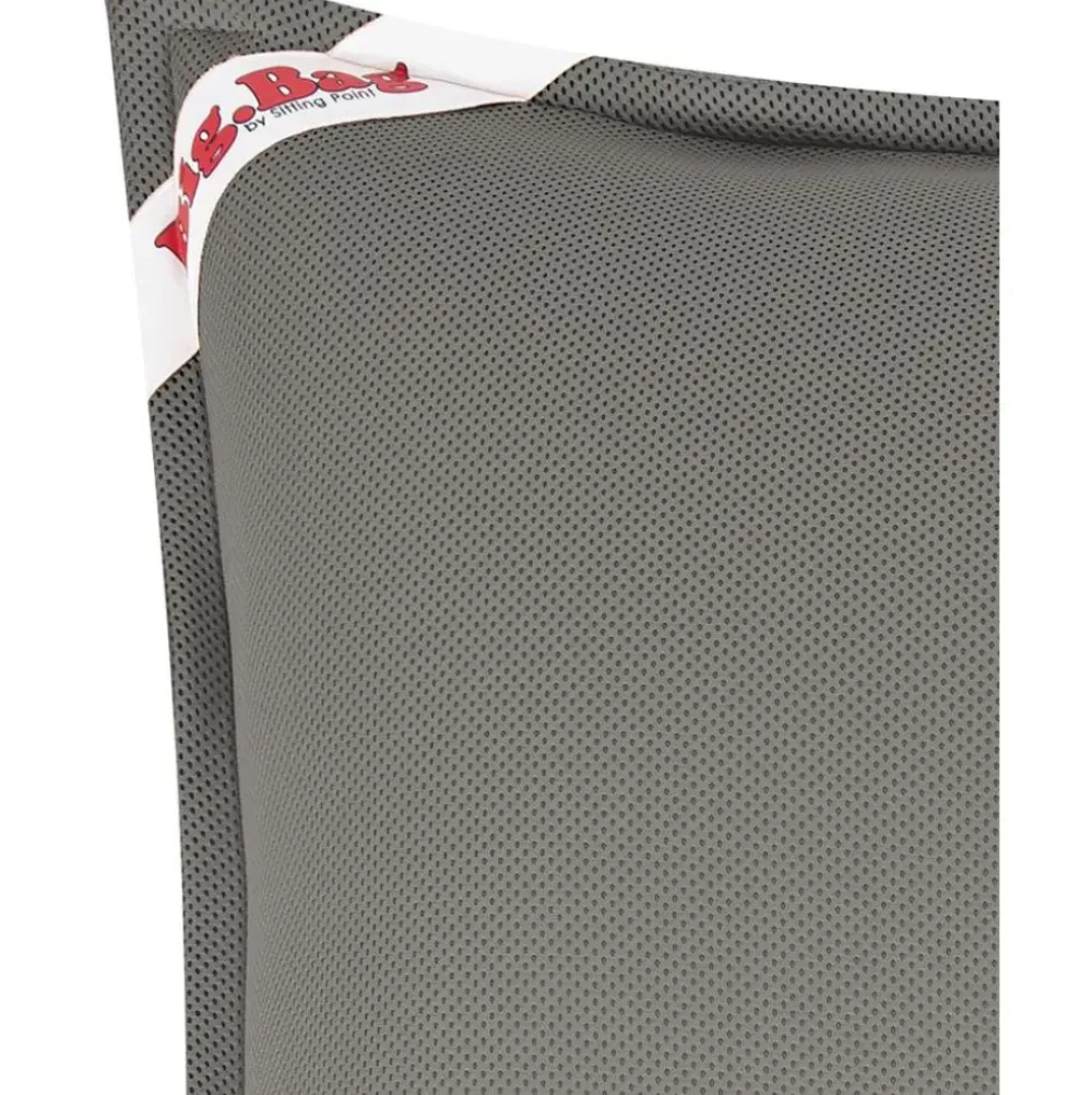 Clearance Puf De Piscina Calypso Muebles De Jardin