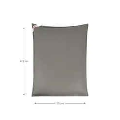 Clearance Puf De Piscina Calypso Muebles De Jardin
