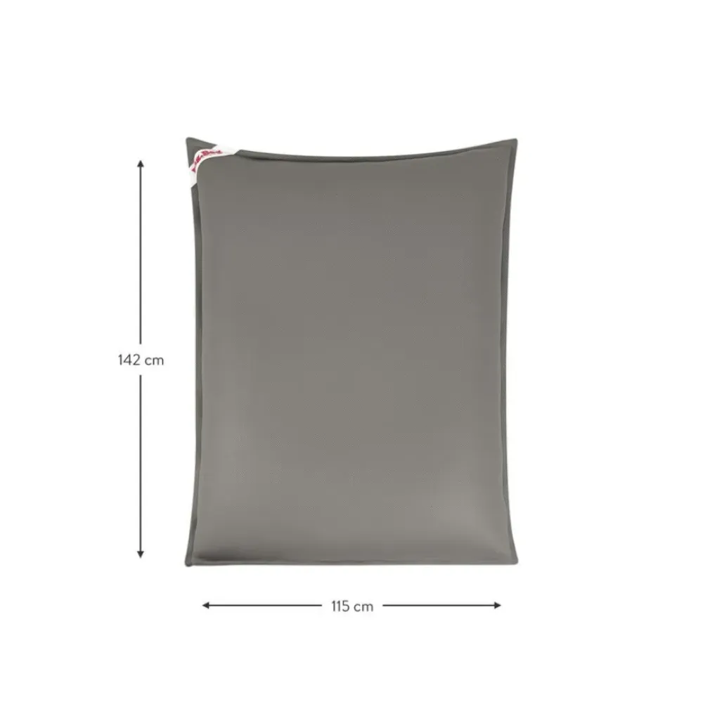 Clearance Puf De Piscina Calypso Muebles De Jardin