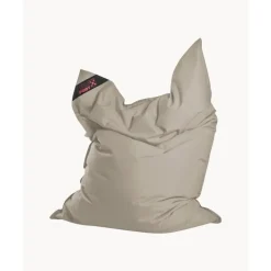 Best Puf Saco Grande Scuba Muebles De Jardin