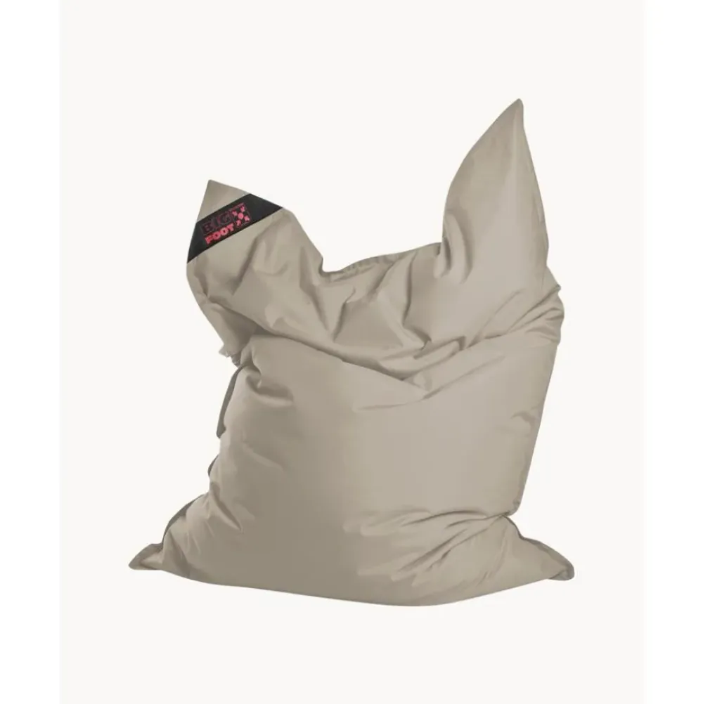 Best Puf Saco Grande Scuba Muebles De Jardin