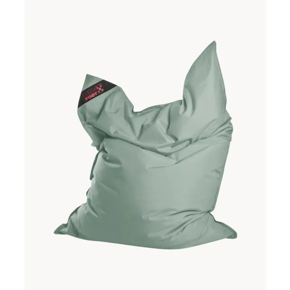 Best Puf Saco Grande Scuba Muebles De Jardin