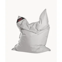 Sale Puf Saco Grande Scuba Muebles De Jardin