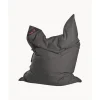 Discount Puf Saco Grande Scuba Muebles De Jardin