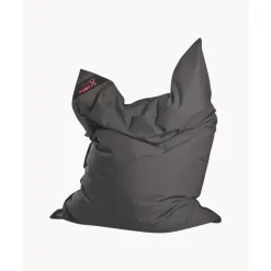 Discount Puf Saco Grande Scuba Muebles De Jardin