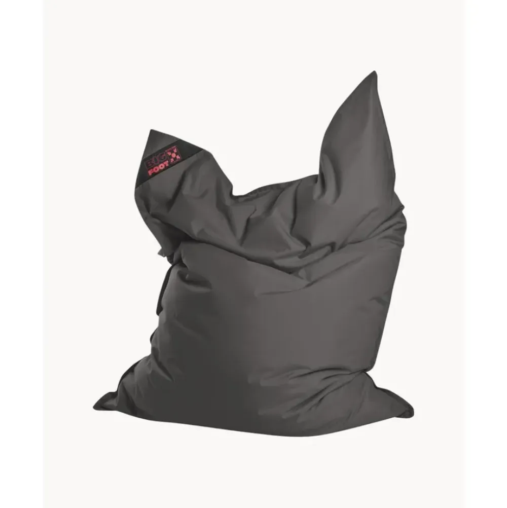 Discount Puf Saco Grande Scuba Muebles De Jardin