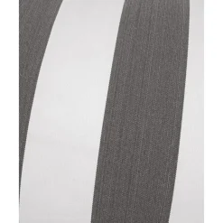 Sale Puf Saco Para Exterior Calypso Muebles De Jardin