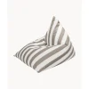 Fashion Puf Saco Para Exterior Calypso Muebles De Jardin