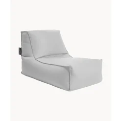 Sale Puff Tumbona Para Exterior Korfu Muebles De Jardin