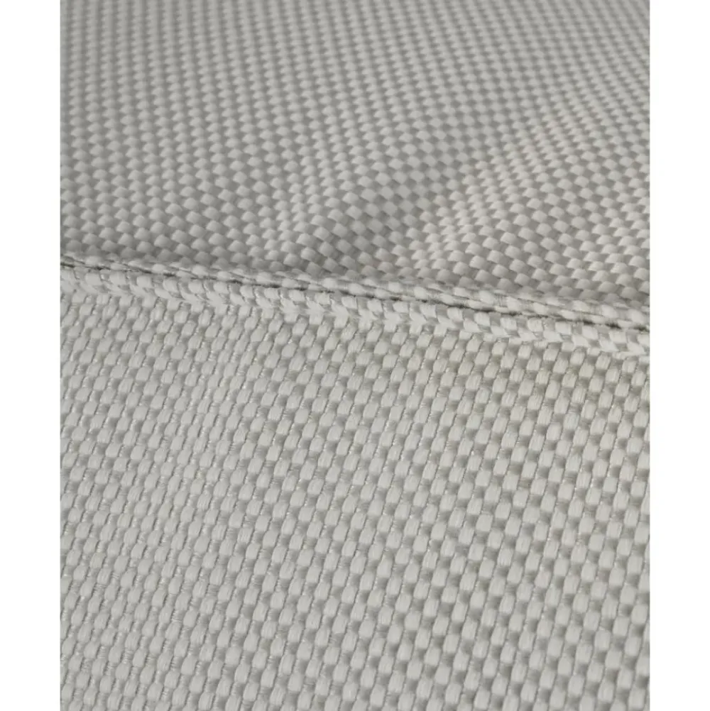 Sale Puff Tumbona Para Exterior Korfu Muebles De Jardin
