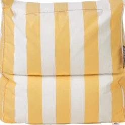 Outlet Puff Tumbona Para Exterior Korfu Muebles De Jardin