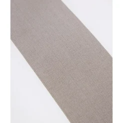 Sale Puff Tumbona Para Exterior Korfu Muebles De Jardin