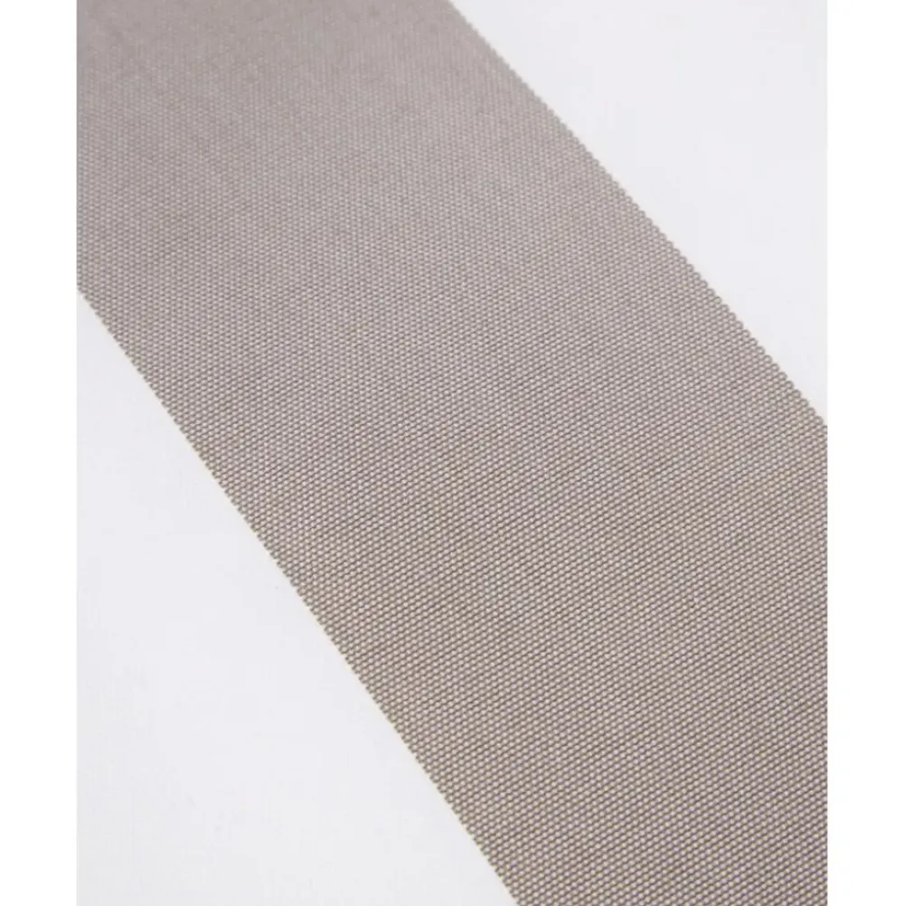 Sale Puff Tumbona Para Exterior Korfu Muebles De Jardin