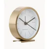 Best Reloj De Mesa Hannah Relojes