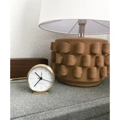 Best Reloj De Mesa Hannah Relojes