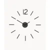 Discount Reloj De Pared Blink Relojes