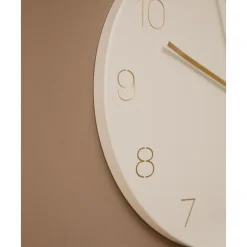 Best Reloj De Pared Charm Relojes