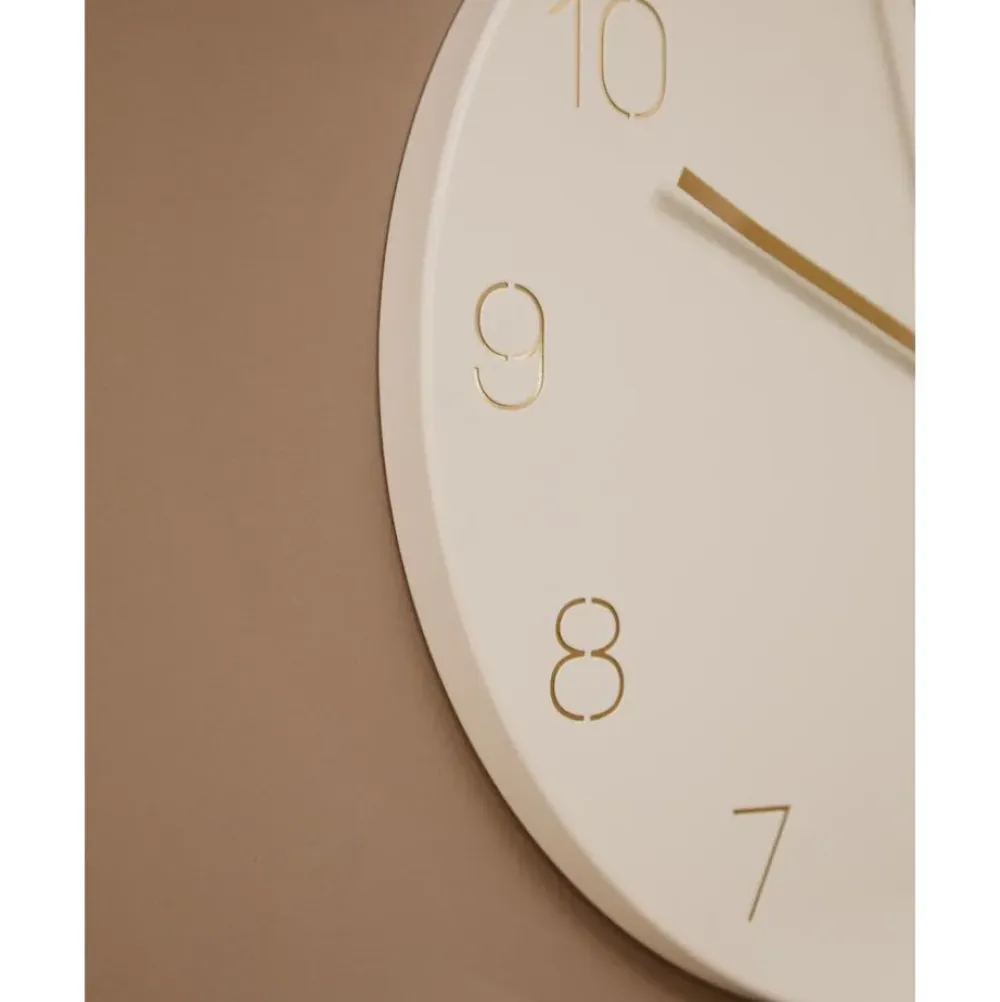 Best Reloj De Pared Charm Relojes