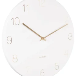 Best Reloj De Pared Charm Relojes