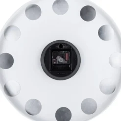 Best Reloj De Pared Charm Relojes