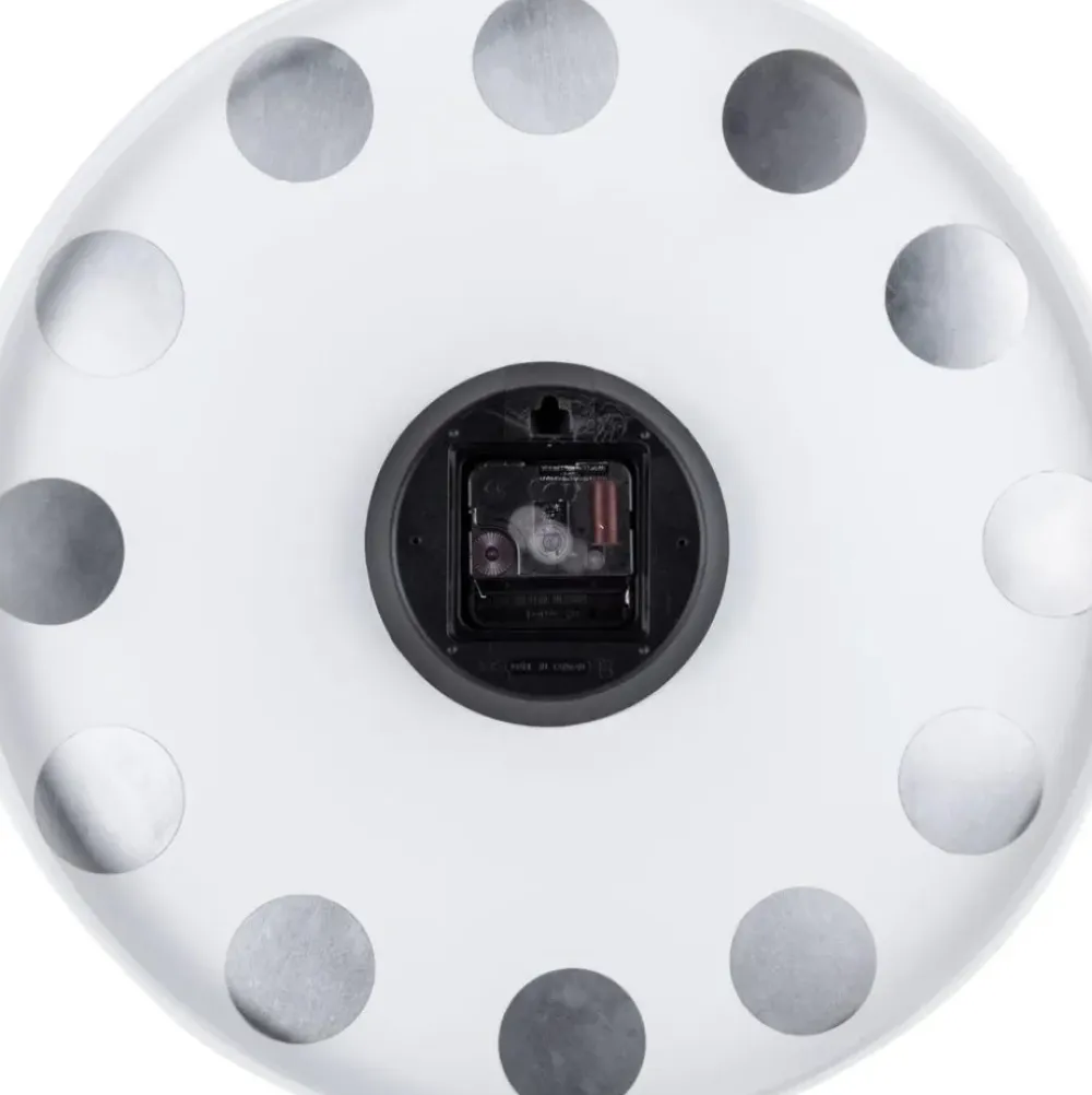 Best Reloj De Pared Charm Relojes