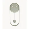 Sale Reloj De Pared Charm Relojes