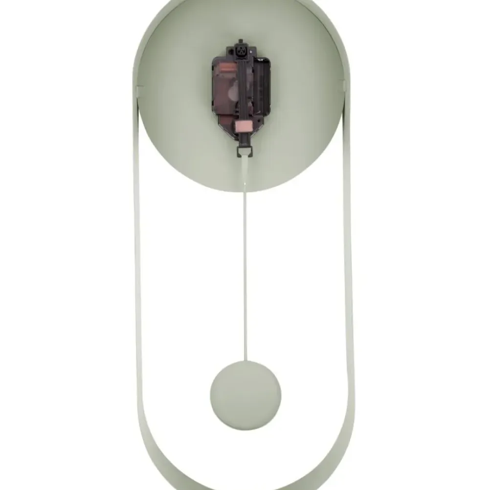 Sale Reloj De Pared Charm Relojes