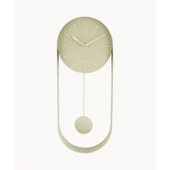 Clearance Reloj De Pared Charm Relojes